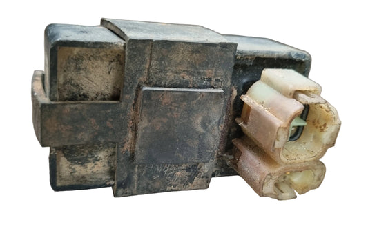 Polaris Outlaw 50 Ignition CDI Unit