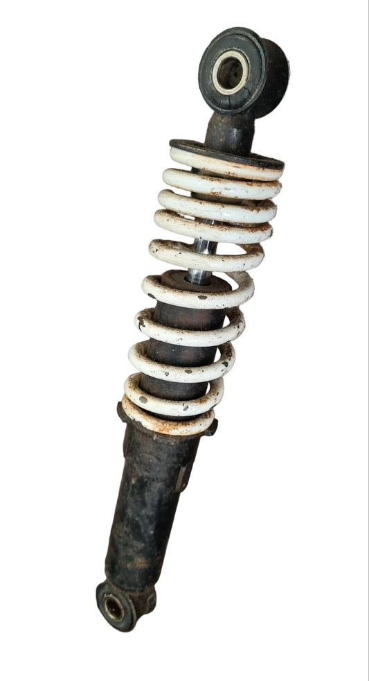 Polaris Outlaw 50 Rear Shock Absorber