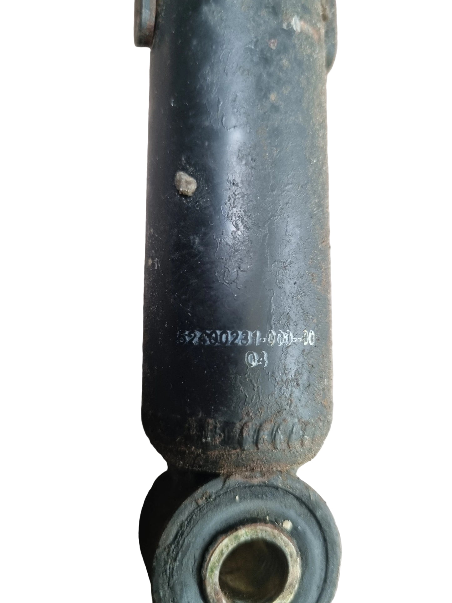 Polaris Outlaw 50 Rear Shock Absorber