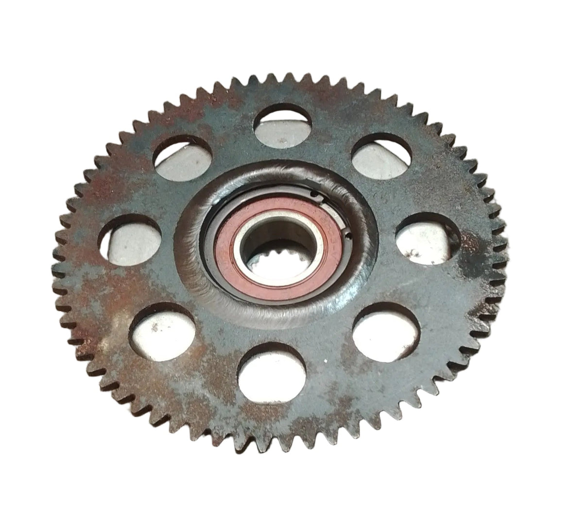 Polaris Outlaw 50 Starter Clutch