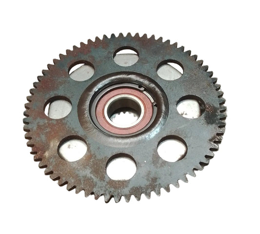 Polaris Outlaw 50 Starter Clutch