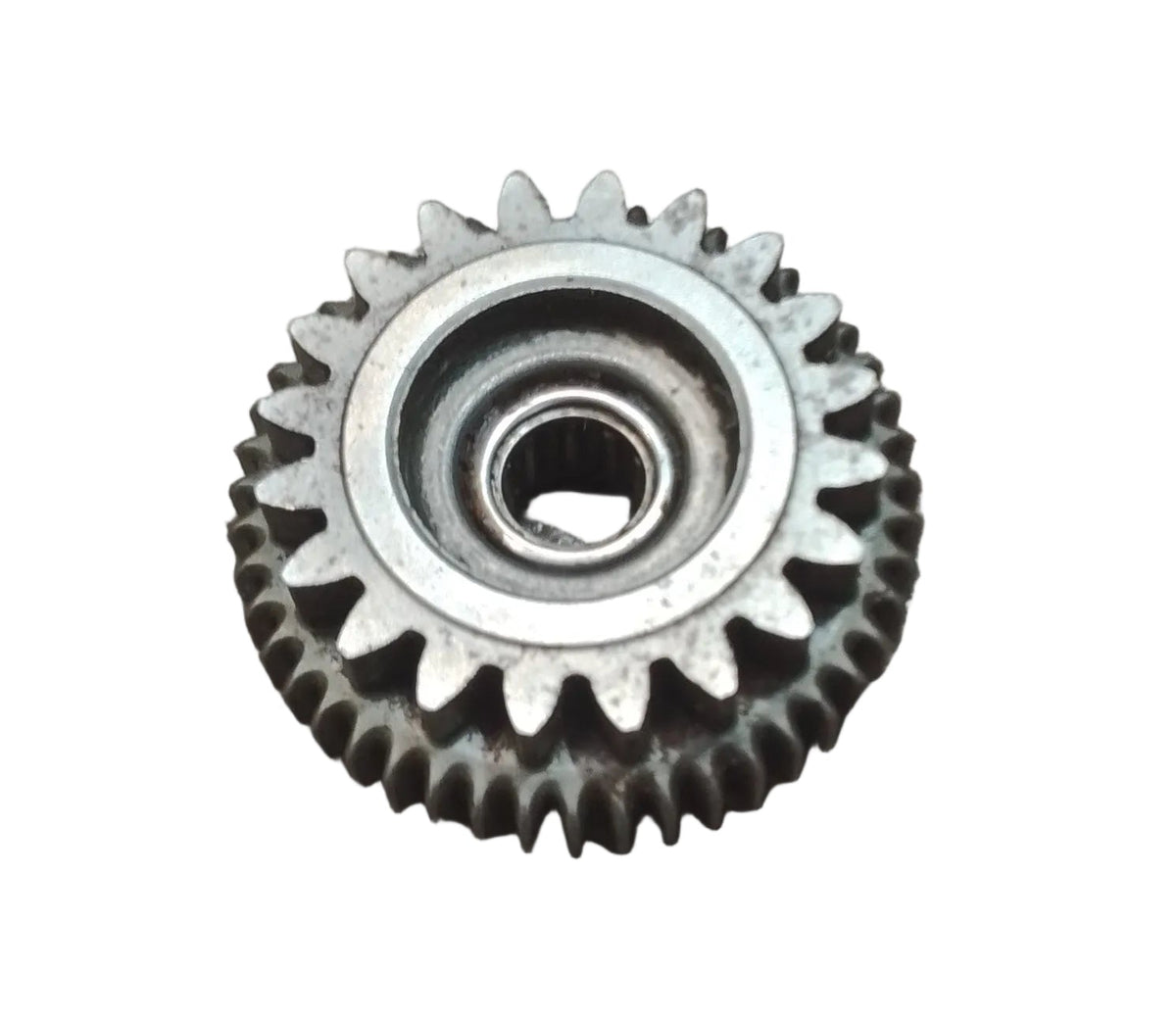 Polaris Outlaw 50 Starter Idle Gear