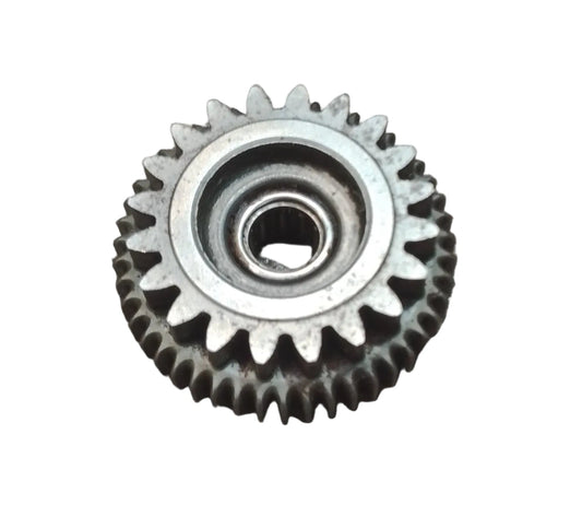 Polaris Outlaw 50 Starter Idle Gear