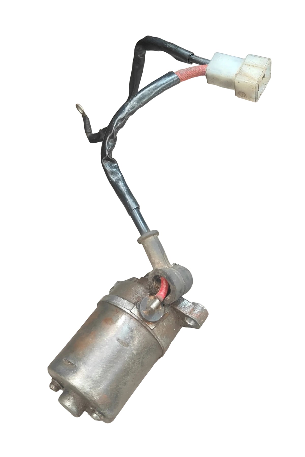 Polaris Outlaw 50 Starter Motor