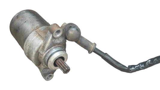Polaris Outlaw 50 Starter Motor