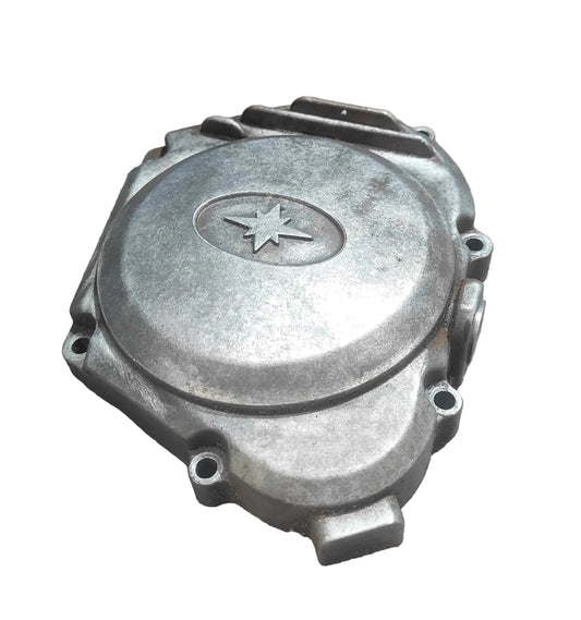 Polaris Outlaw 50 Stator Cover