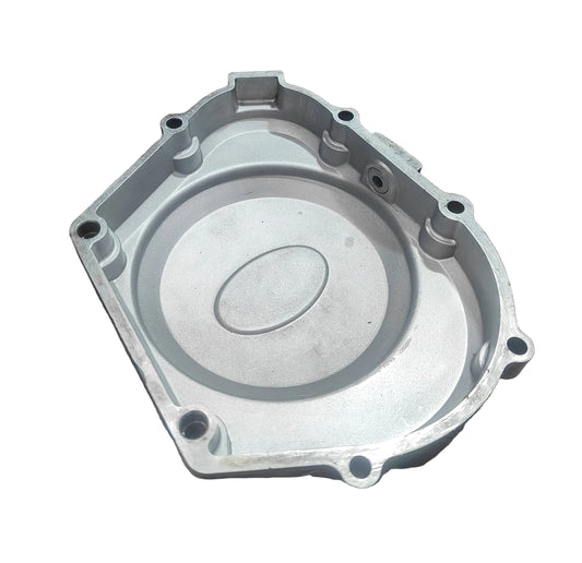 Polaris Outlaw 50 Stator Cover
