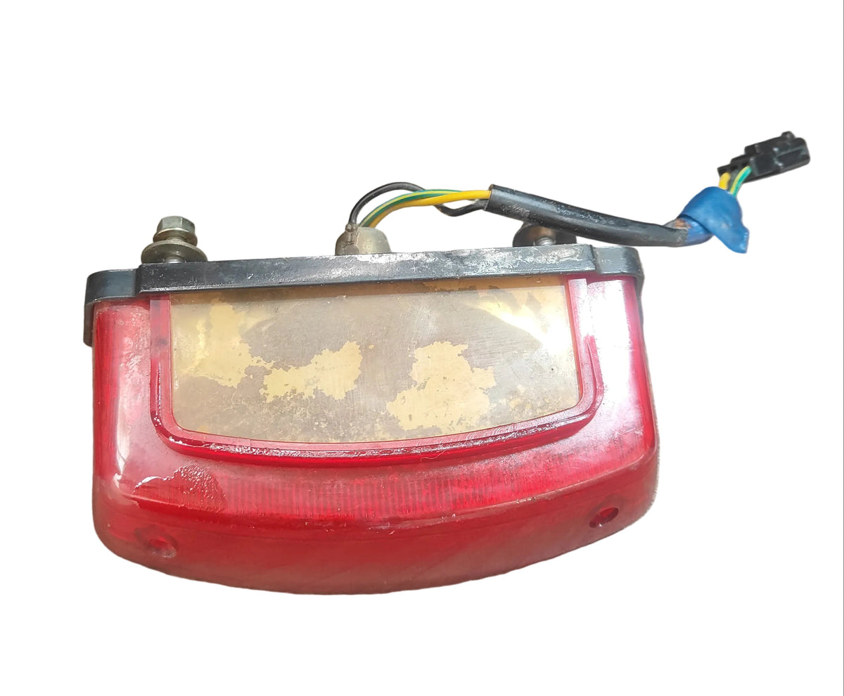 Polaris Outlaw 50 Tail Light