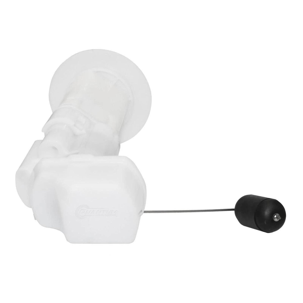 Quantum In-Tank EFI OEM Replacement Fuel Pump with Assembly
