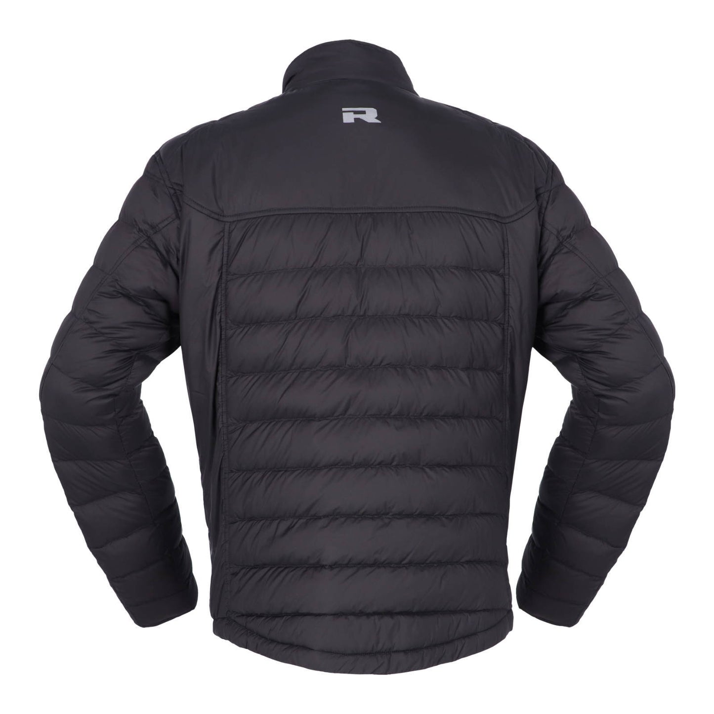 Richa Houdini Jacket - Black