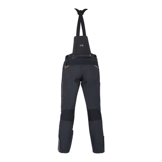 Richa Atlantic 2 Gore-Tex Pant - Black