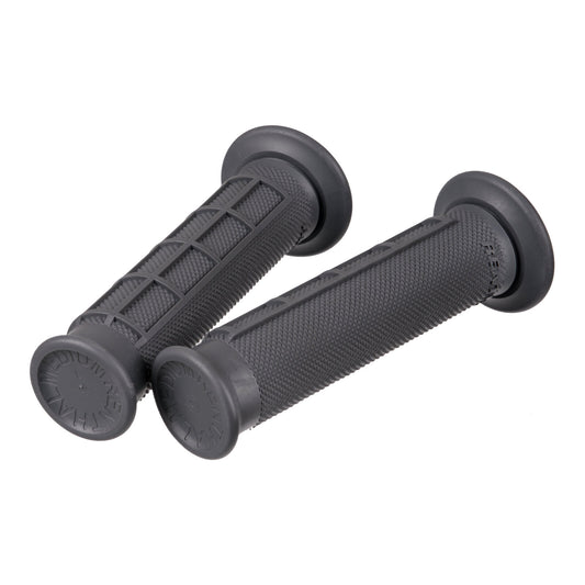 Renthal SL ATV Handlebar Grips Medium Diamond / Waffle