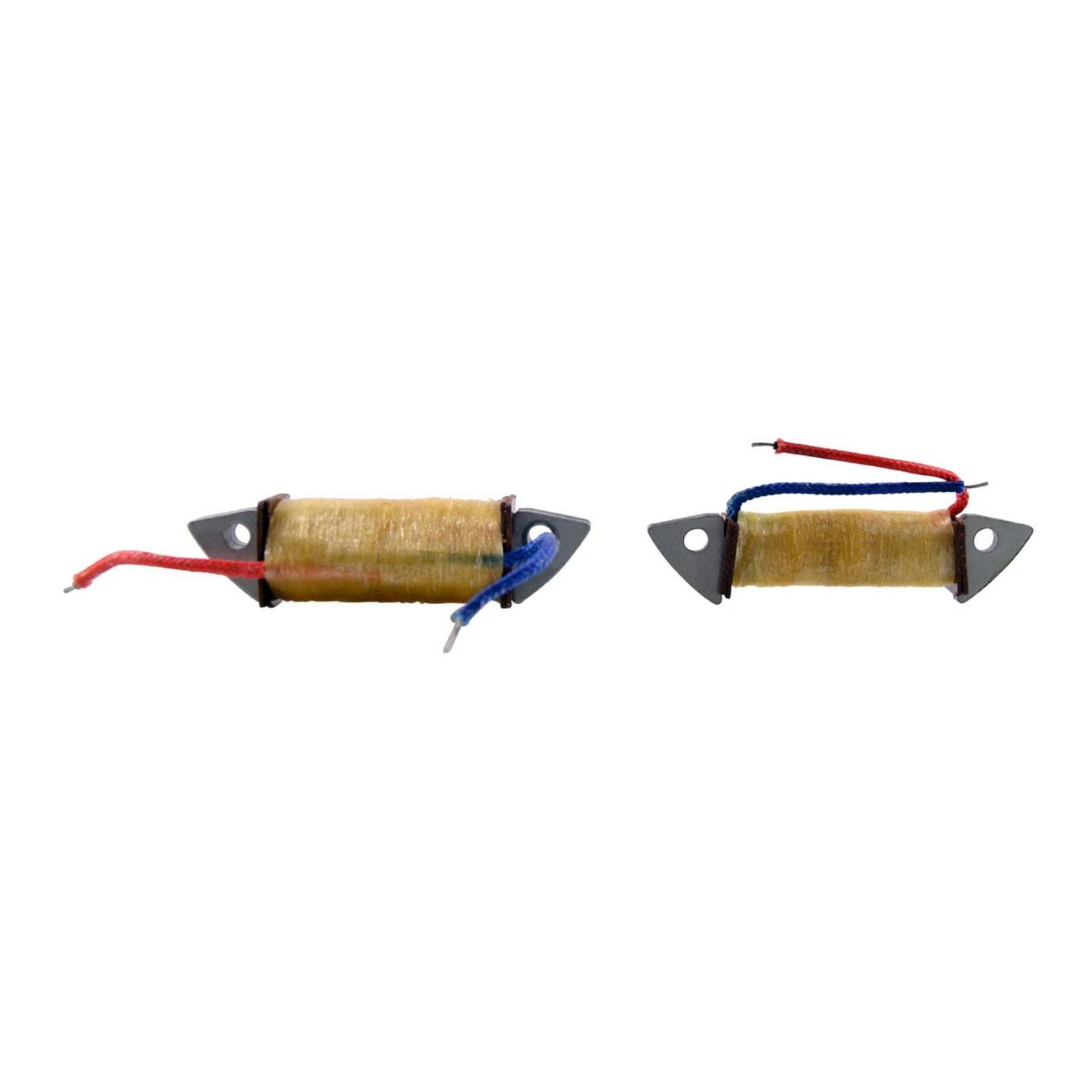 Stator Ignition Source Coil Kawasaki KDX200 '83-'88 (RM00035)
