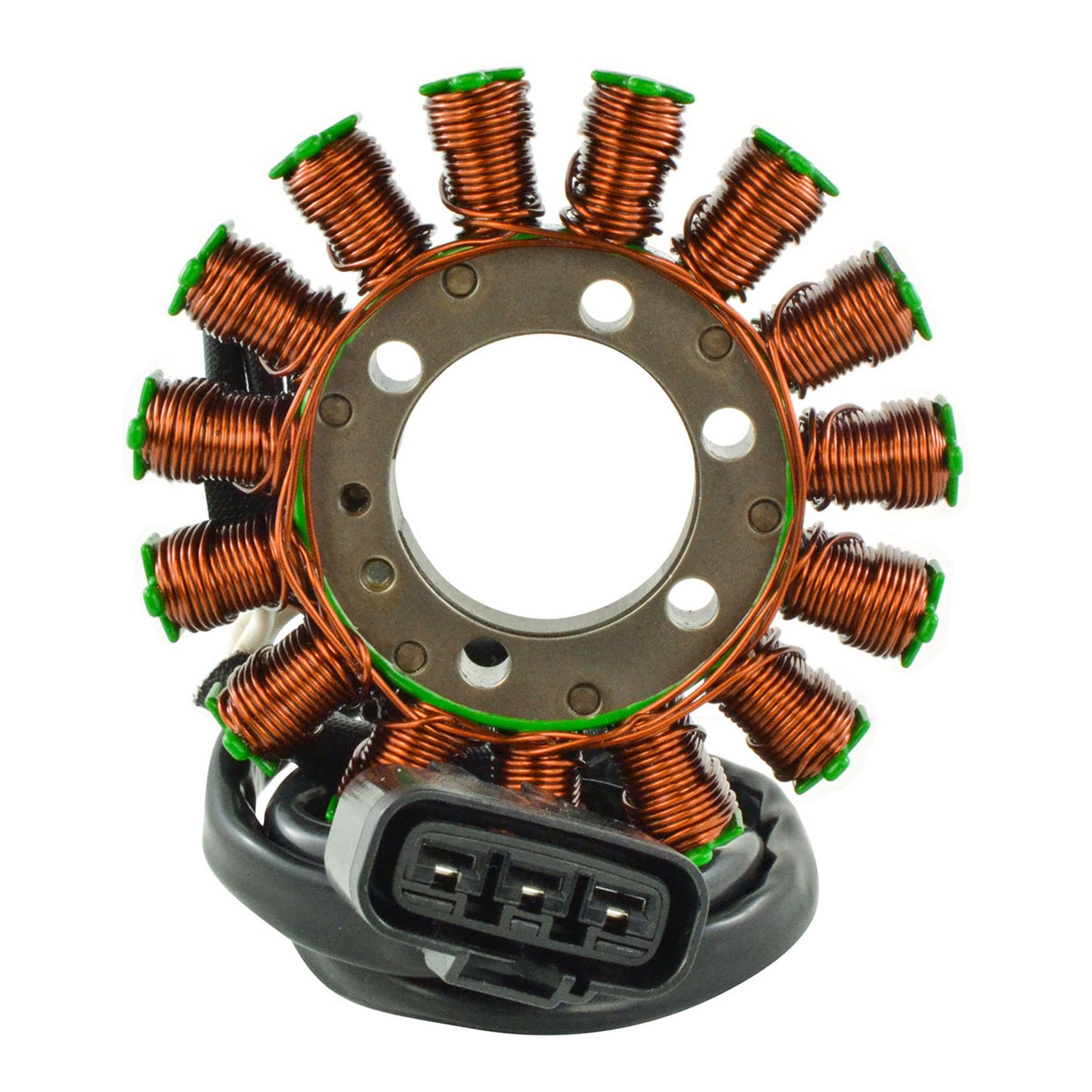 Generator Stator BMW S1000R / RR / HP4 '09-'18 (RMS010-103202)