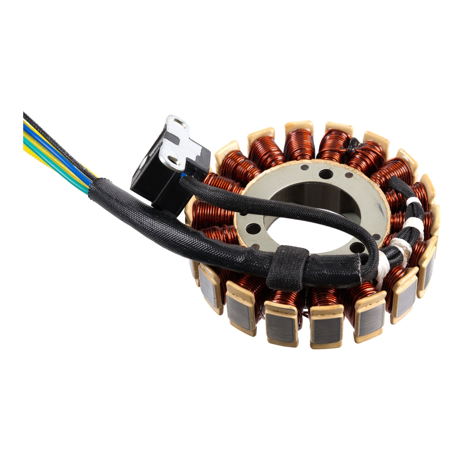 Stator Suzuki DRZ400 (RMS010-108299)