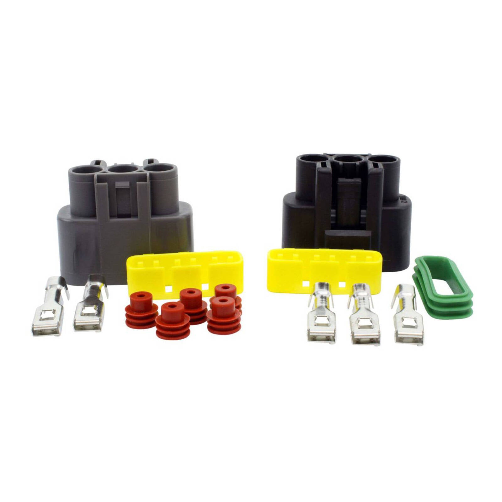 Series Regulator Can-Am Assorted (RMS020-106974)