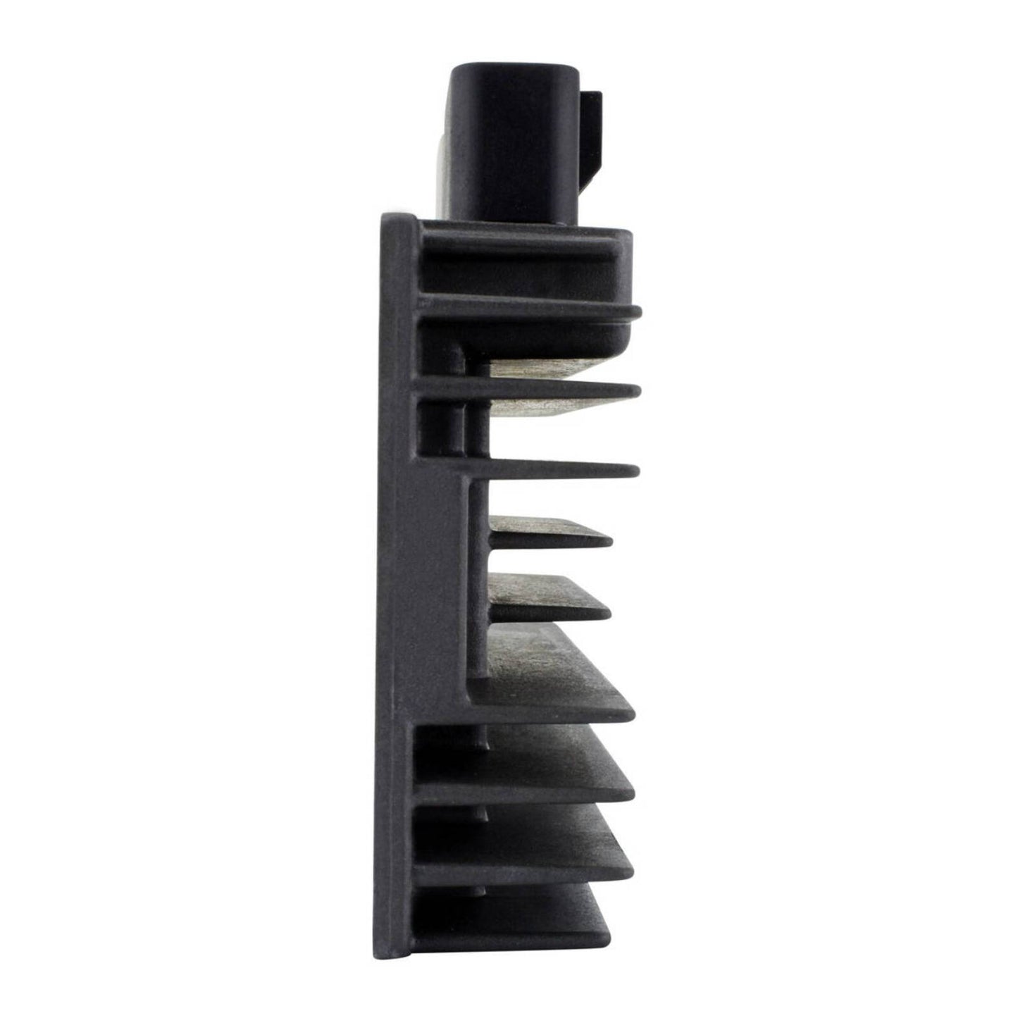 Voltage Regulator Rectifier Kawasaki KAF 400