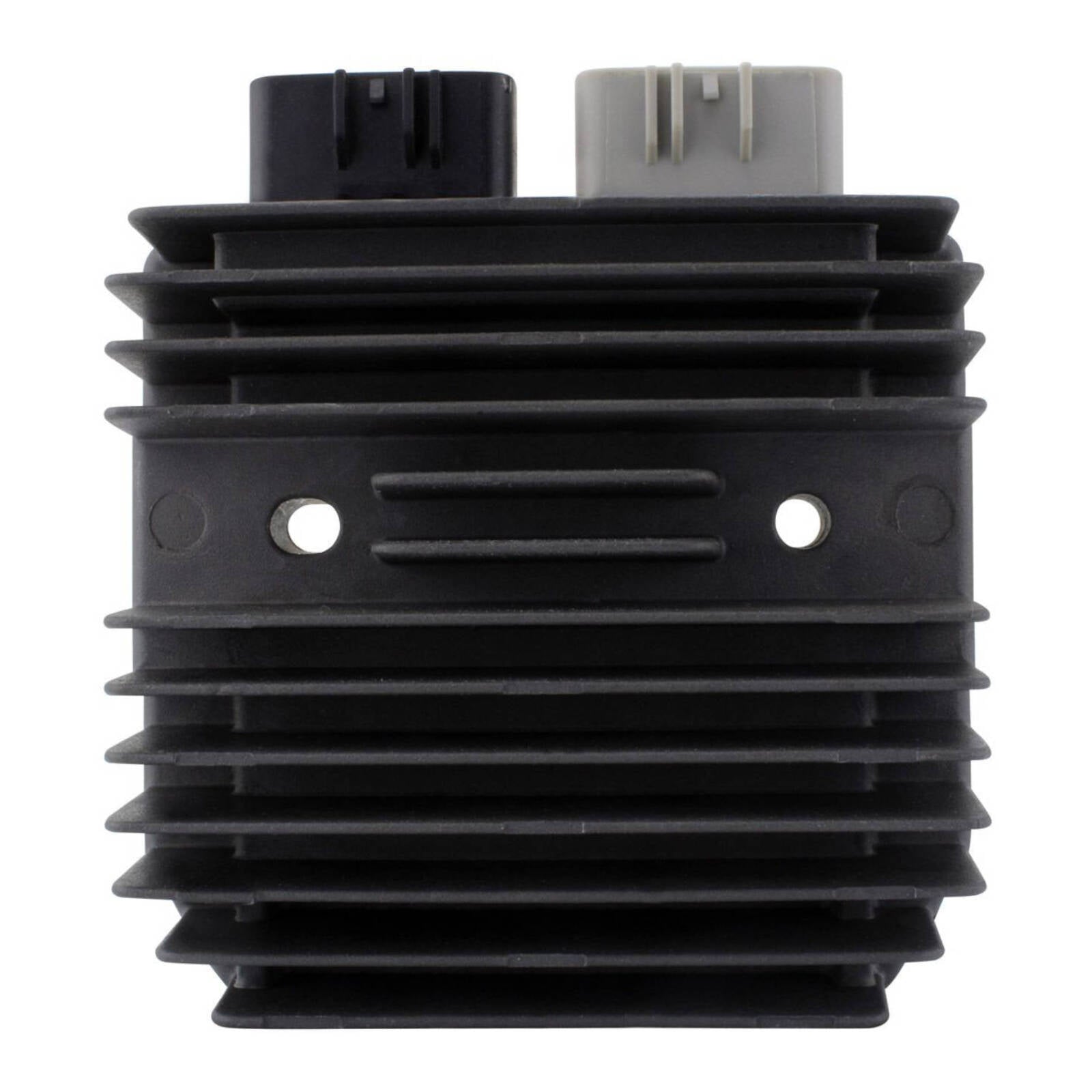 MOSFET  Regulator Can-Am Commander
