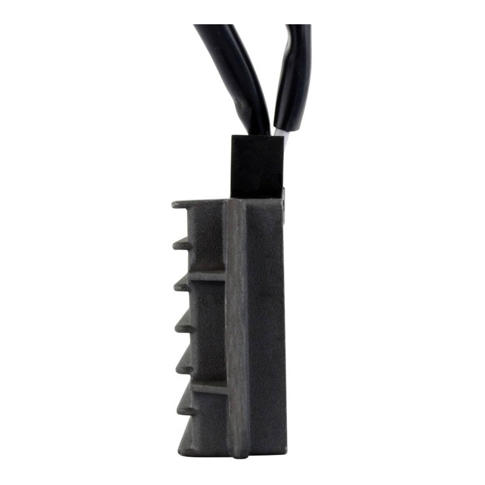 Regulator Rectifier Yamaha YZ450F '14-'18 (RMS020-107249)