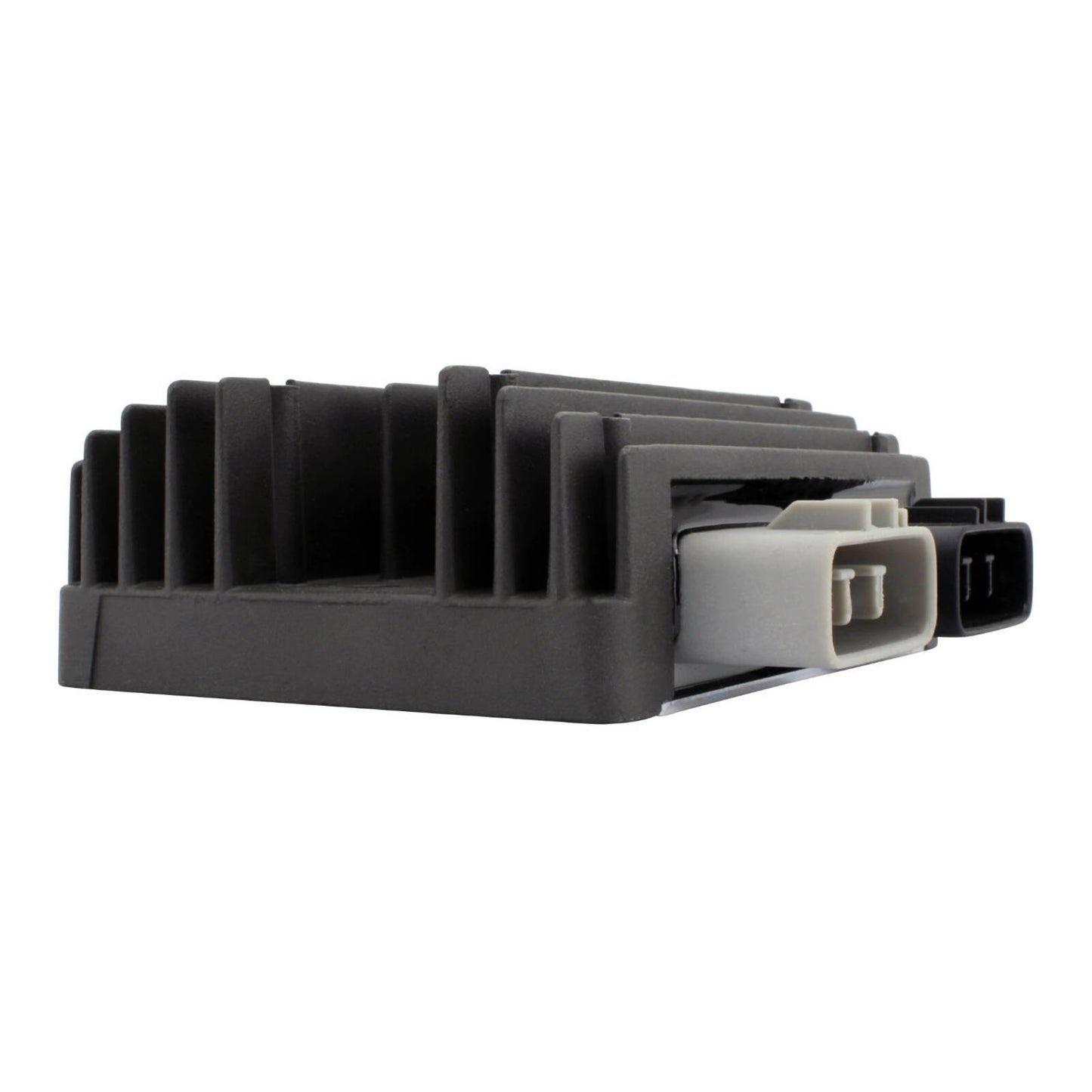 Voltage Regulator Rectifier Can-Am Ryker