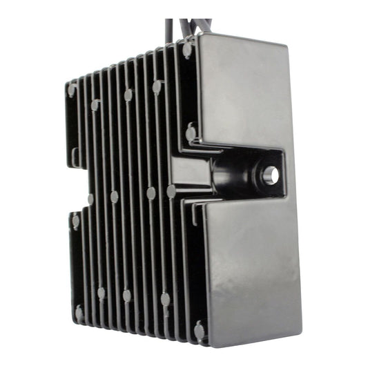 Voltage Regulator Assorted Victory Models [Refer to Fitments] (RMS020-107335)