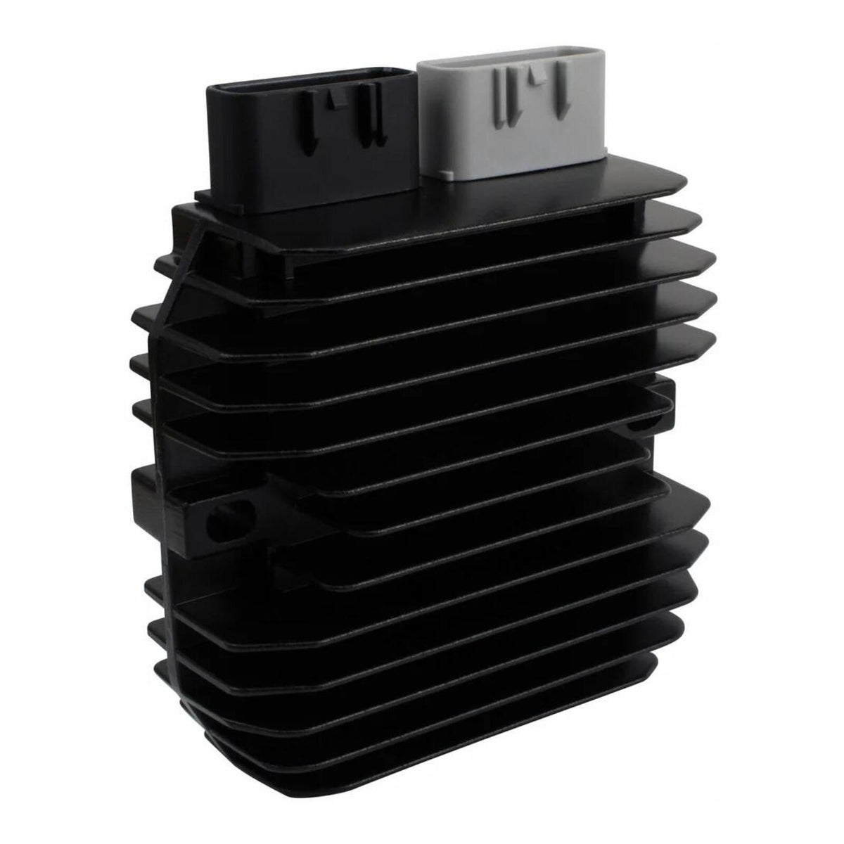 MOSFET Voltage Regulator Rectifier - Assorted CFMOTO Models