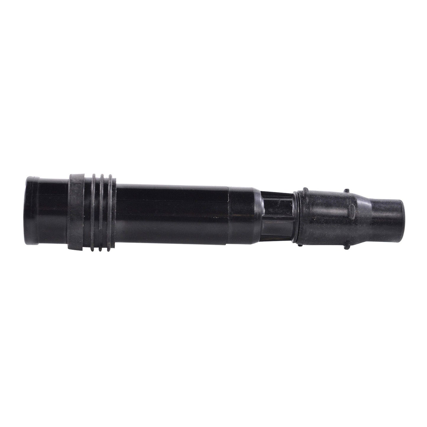 Ignition Stick Coil - Kawasaki Ninja ZX-6R ZZR 600 '00-'08
