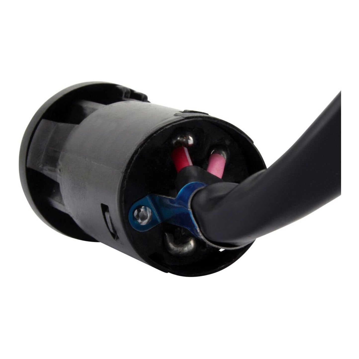 2-Position Ignition Key Switch Yamaha Raptor YFM90 '09-'13 (RMS110-107744)