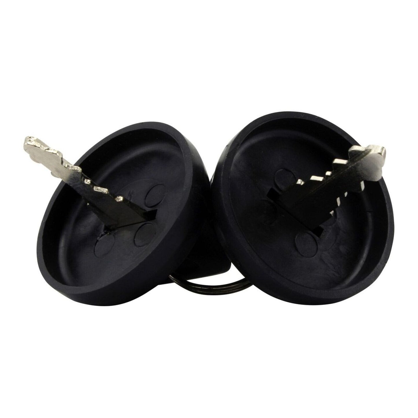 2-Position Ignition Key Switch Yamaha Raptor YFM90 '09-'13 (RMS110-107744)