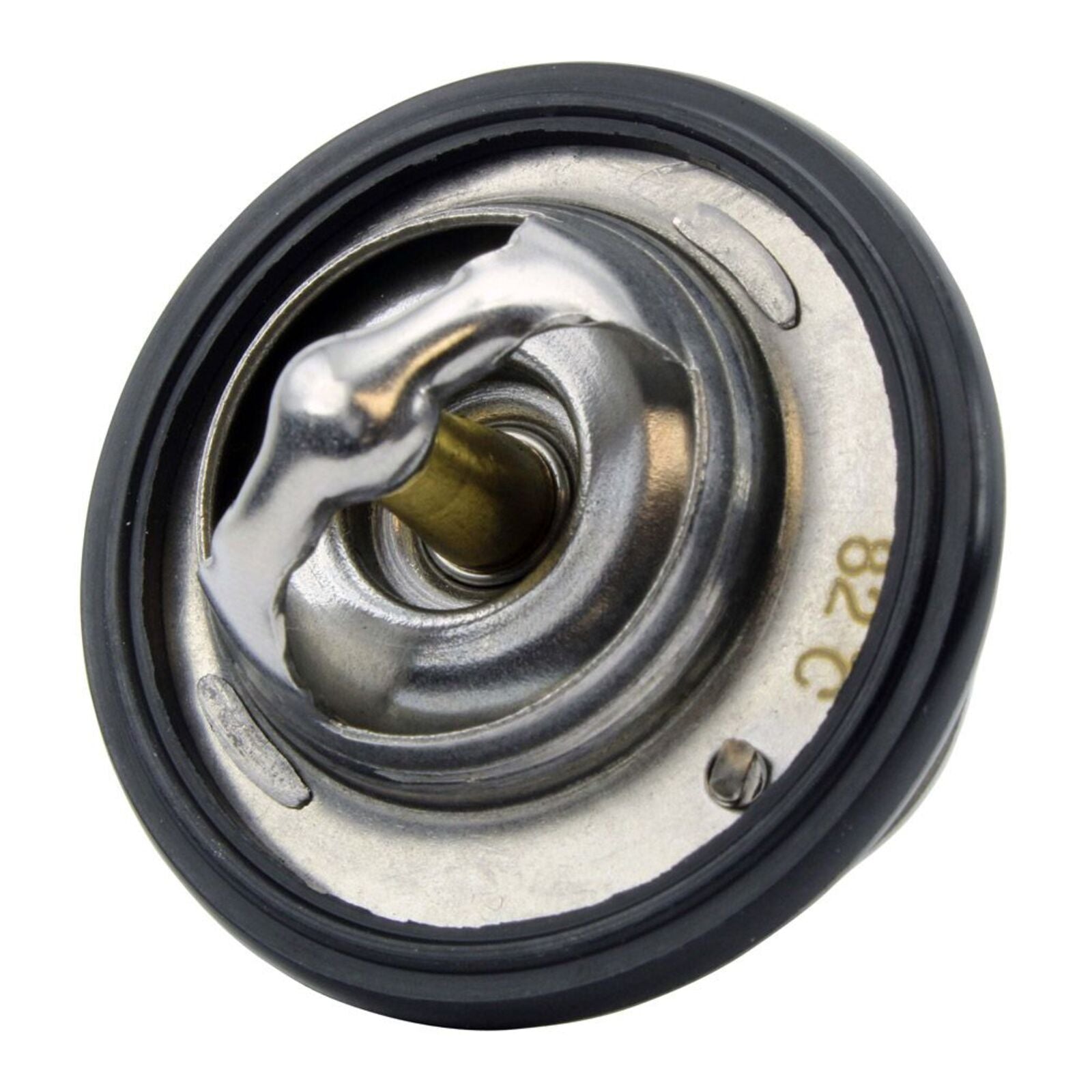 RMStator Thermostat - Assorted Honda Models (Refer to Fitments) (RMS-150-105805)