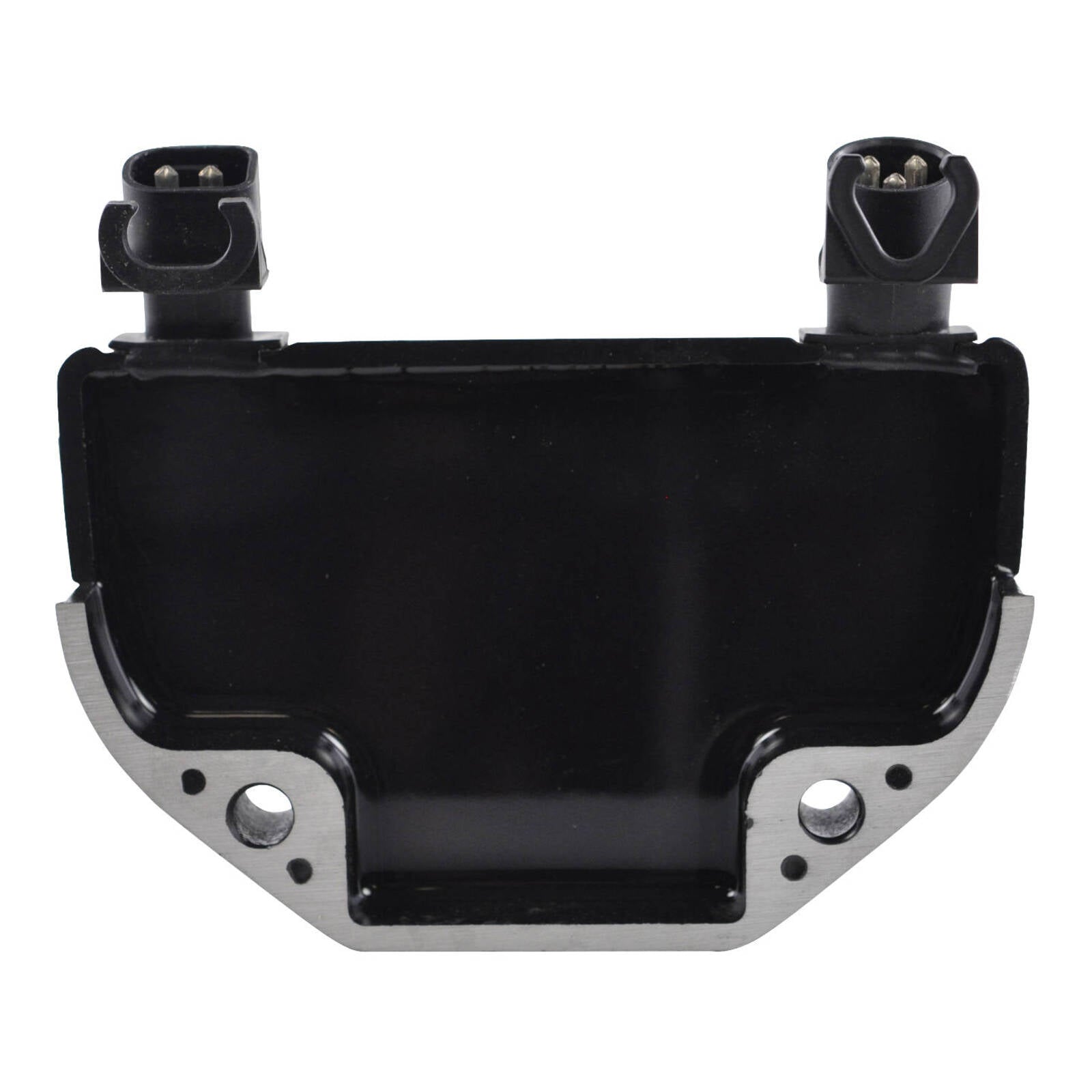 MOSFET Regulator Assorted Honda Models (Refer to Fitments) (RM30341)