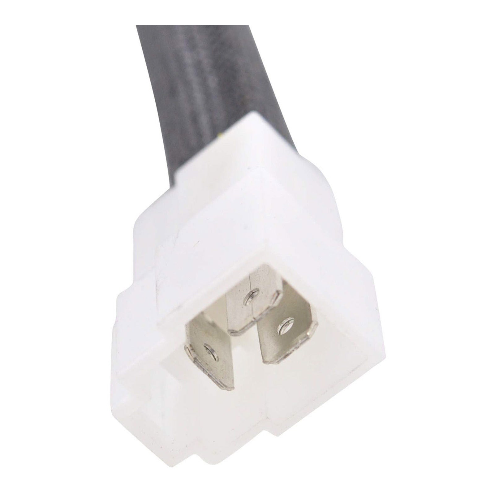 MOSFET  Regulator Rectifier Assorted Triumph, Ducati Models (Refer to Fitments)