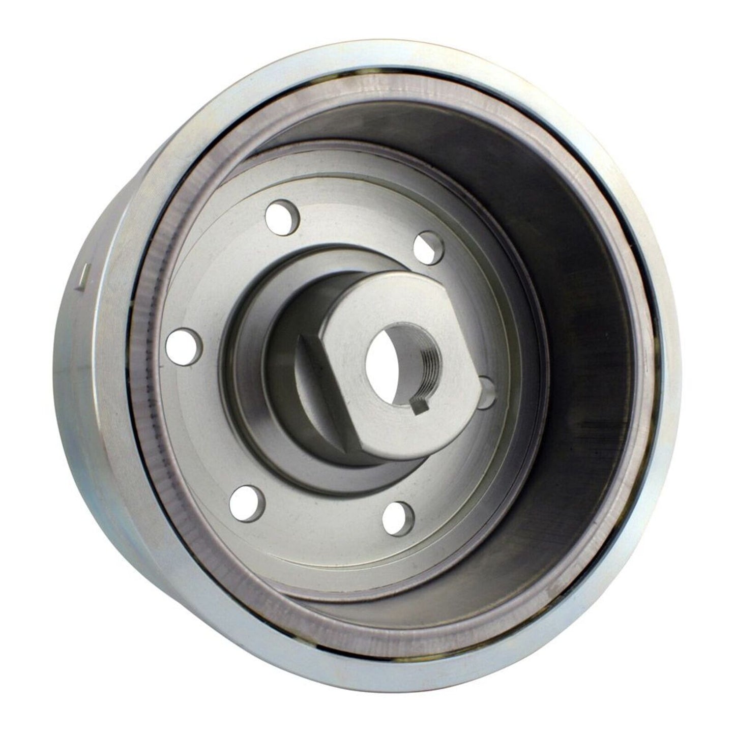 STATOR & FLYWHEEL KIT SUZ DL1000 02-09 & 12 (RMS900-108092)