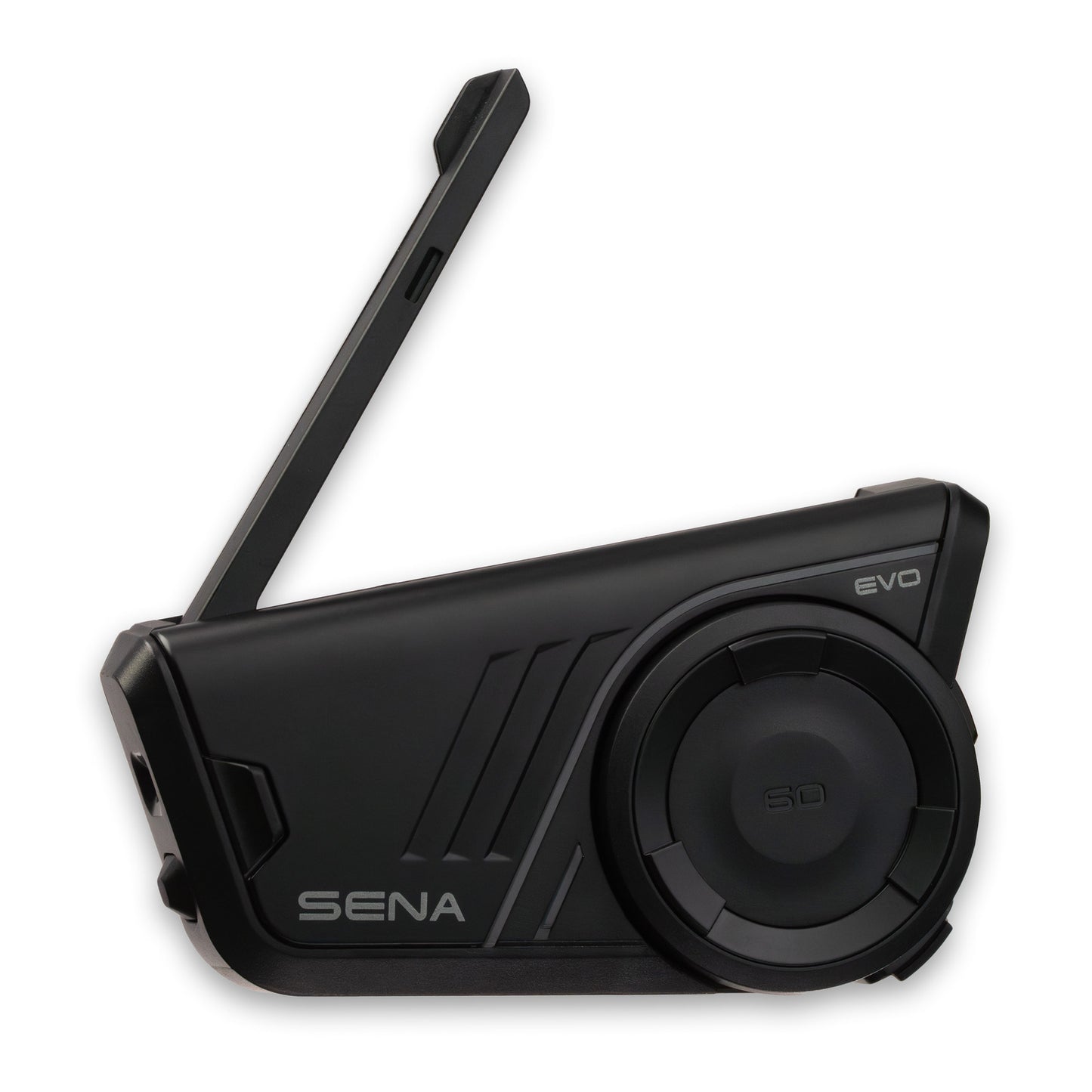 Sena 60S EVO Mesh Communication System with Sound by Bose