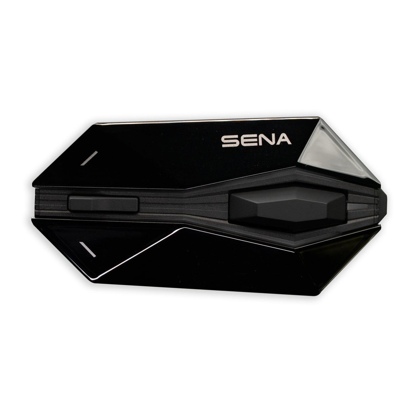 Sena 60X Mesh Communication System with Sound by Bose