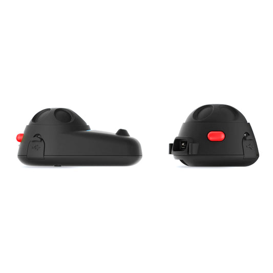 Sena SMH5 Bluetooth Headset & Intercom