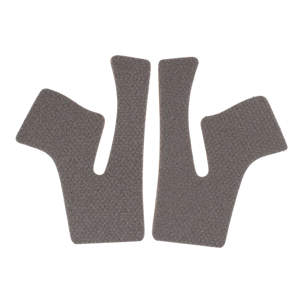 Shoei VFX-W Comfort Pad Cheek Hard
