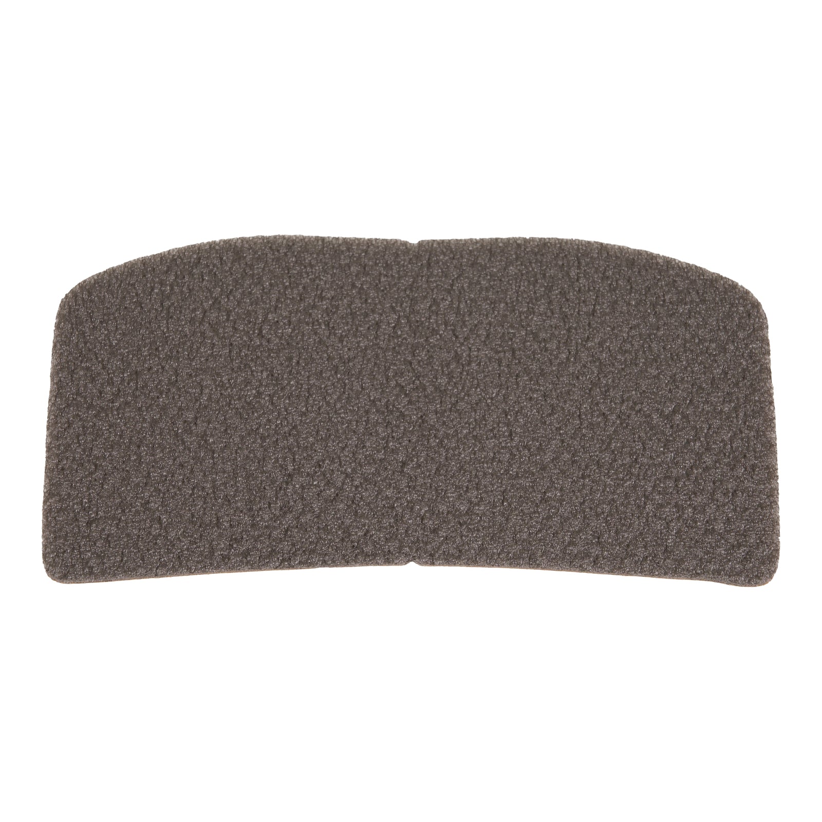 Shoei J.O Comfort Pad Rear Soft Kit