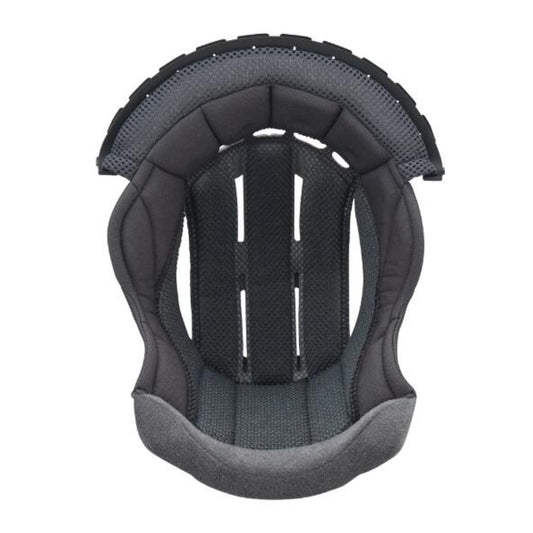 Shoei Type-Q Centre Pad (M9)