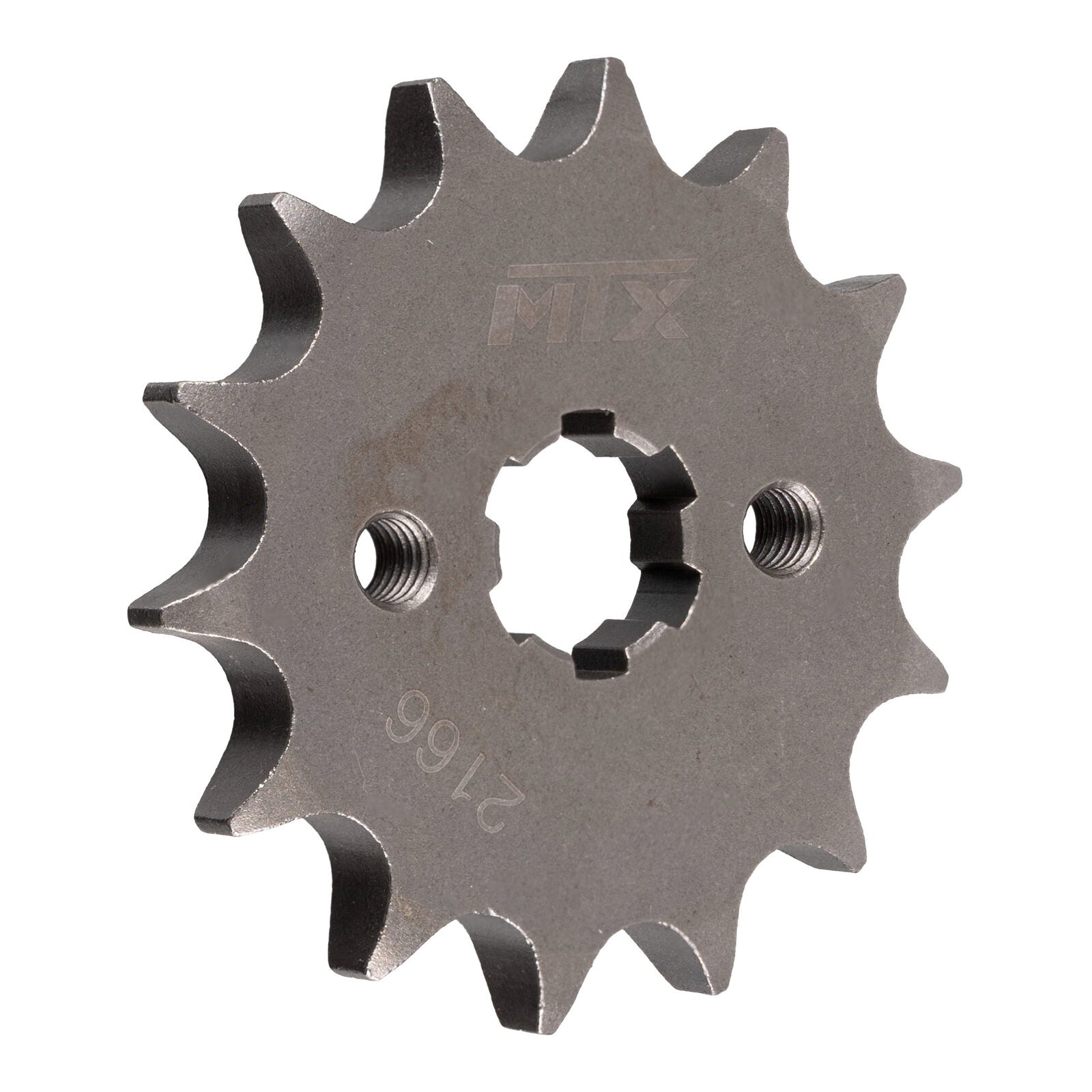 Sprocket Kit Honda CT125 '21 - 428H 13/51 Farm Gearing