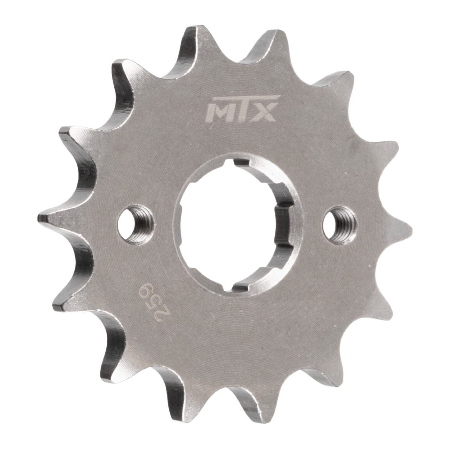 Sprocket Kit Honda CT/XL125/185 (CT200) - 428H 14/56