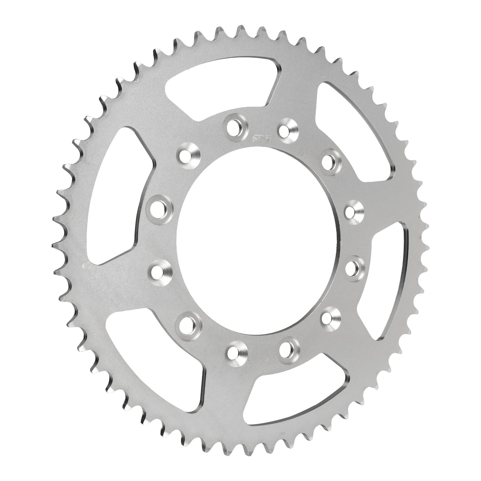 Sprocket Kit Honda XR125 / XR150L / XR190 (520) - 520EXW 12/55