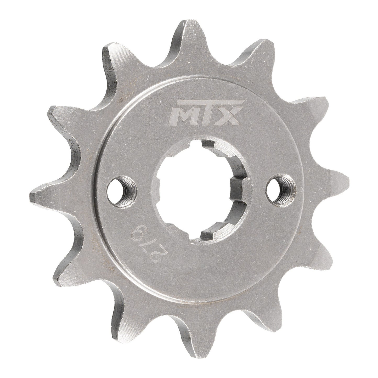 Sprocket Kit Honda XRB200 Brazil- 520SO 12/55