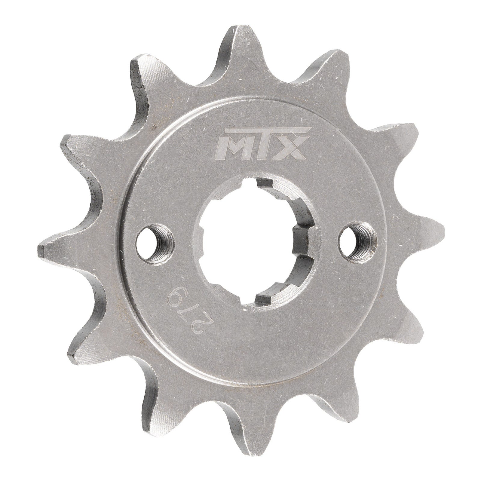 Sprocket Kit Honda CTX200 - 520H 12/50