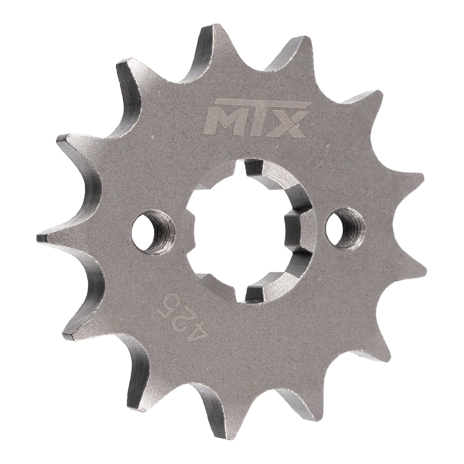 Sprocket Kit Suzuki TF100/125 MOD - 428H 13/55