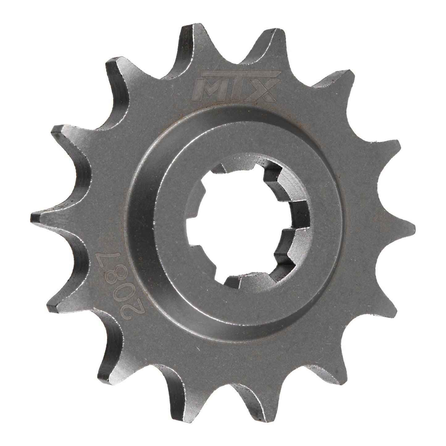 Sprocket Kit Yamaha AG100 - 428KRO 14/51