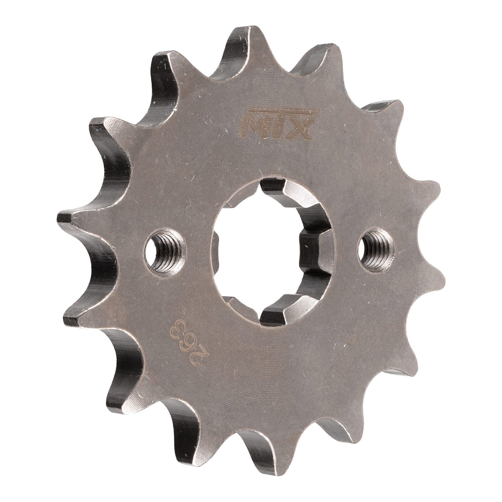 Sprocket Kit Yamaha AG200 - 428KRO 14/54