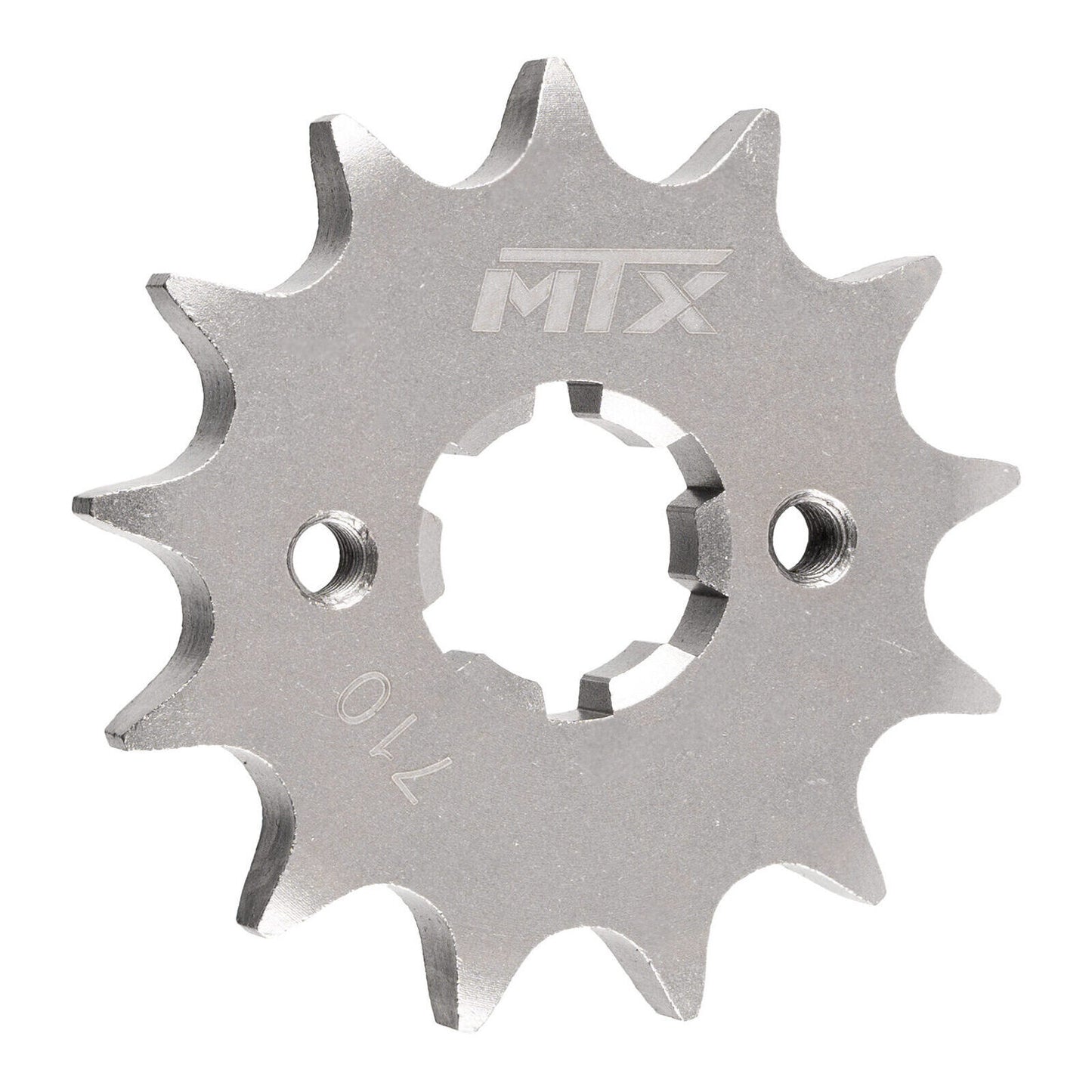 Sprocket Kit Yamaha XTZ125 - 428KRO 14/49