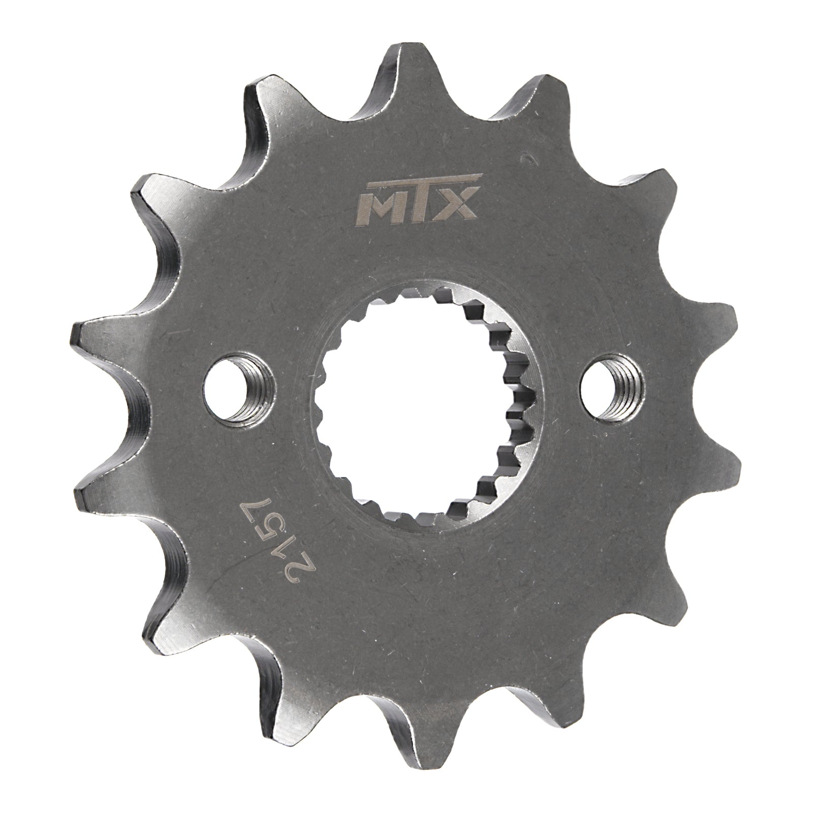 Sprocket Kit Honda CRF150R SW '07 - 420MXZ 15/50