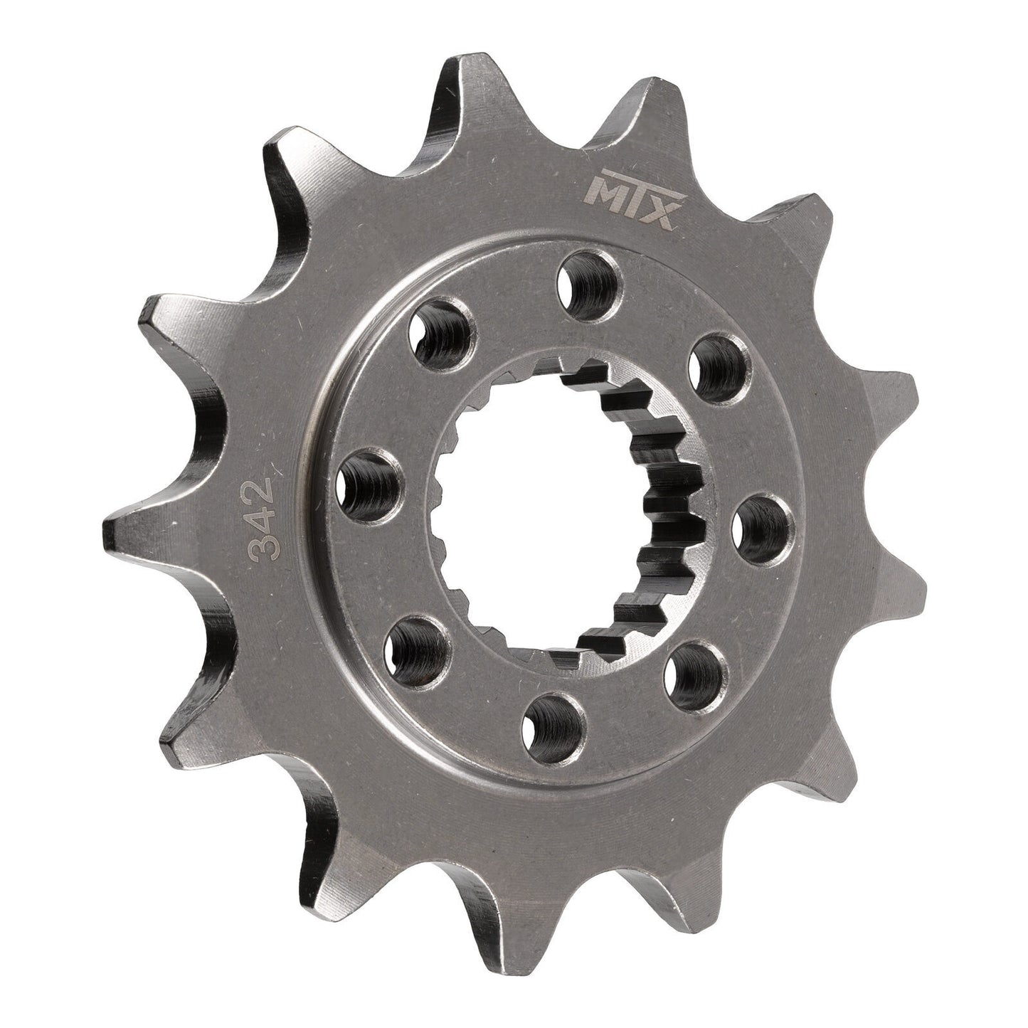 Sprocket Kit Honda CR250 - 520XRE 13/50